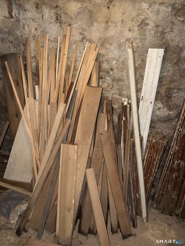 422 North Brooksvale Road, Cheshire, CT 06410