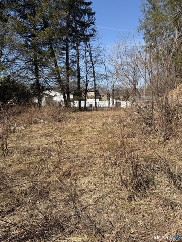 422 North Brooksvale Road, Cheshire, CT 06410