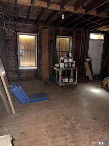 422 North Brooksvale Road, Cheshire, CT 06410