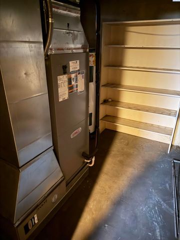 1107 W Yakima Street, Pasco, WA 99301