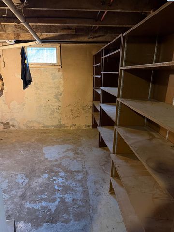 1107 W Yakima Street, Pasco, WA 99301