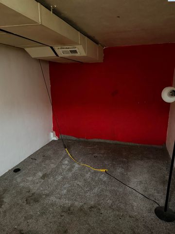 1107 W Yakima Street, Pasco, WA 99301