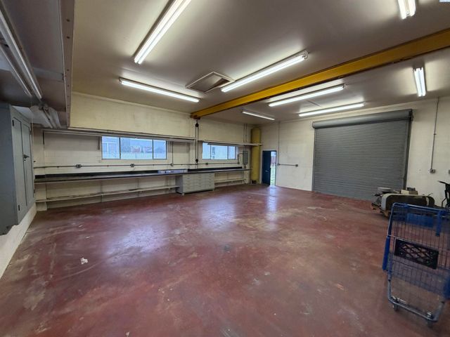 1107 W Yakima Street, Pasco, WA 99301