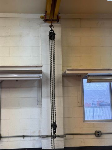 1107 W Yakima Street, Pasco, WA 99301