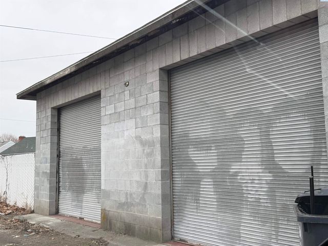 1107 W Yakima Street, Pasco, WA 99301