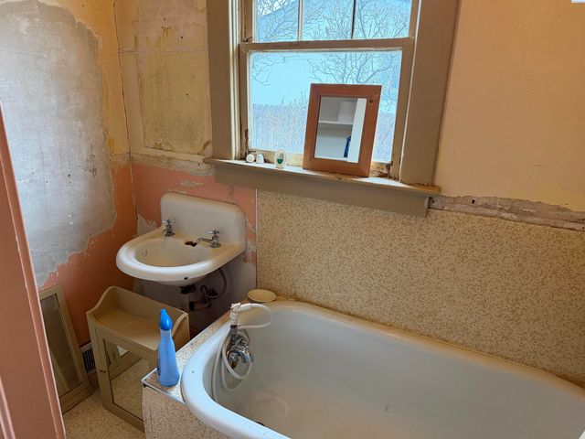 1107 W Yakima Street, Pasco, WA 99301