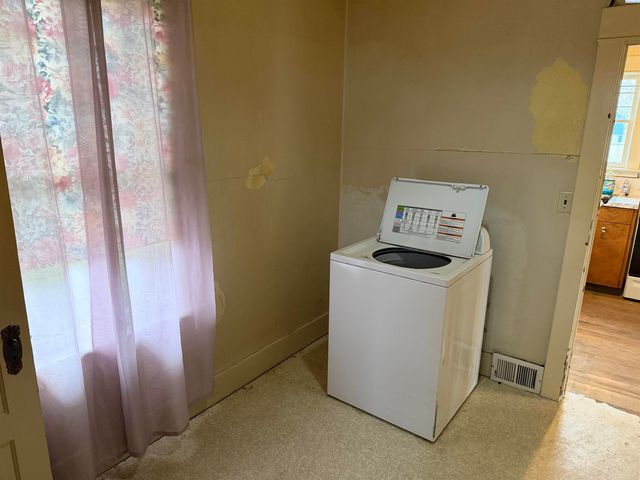 1107 W Yakima Street, Pasco, WA 99301