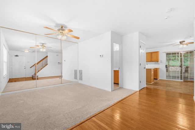 2004 CHITA CT, Temple Hills, MD 20748