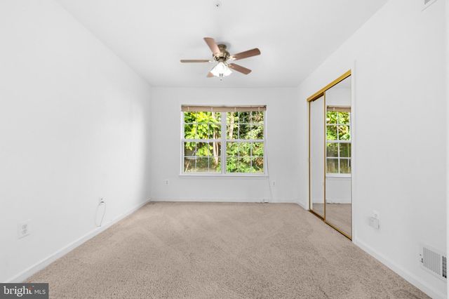 2004 CHITA CT, Temple Hills, MD 20748