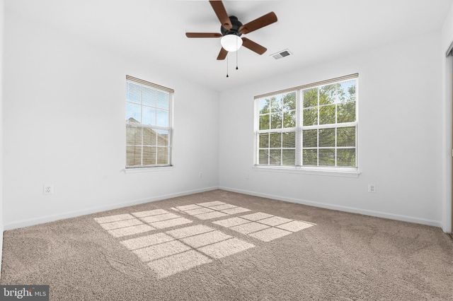 2004 CHITA CT, Temple Hills, MD 20748