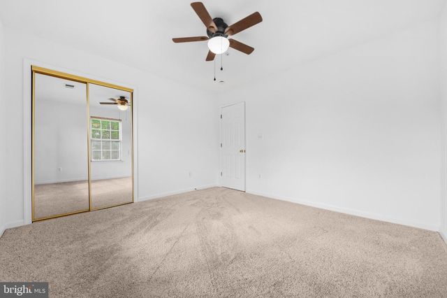2004 CHITA CT, Temple Hills, MD 20748