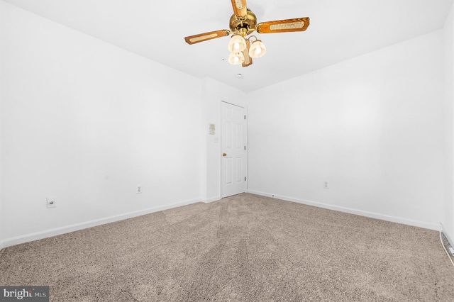2004 CHITA CT, Temple Hills, MD 20748