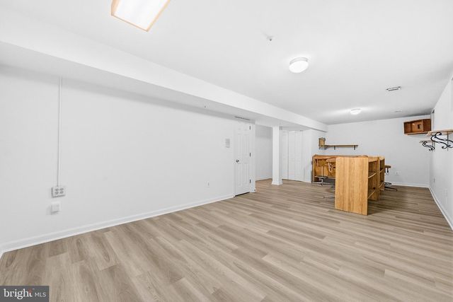 2004 CHITA CT, Temple Hills, MD 20748