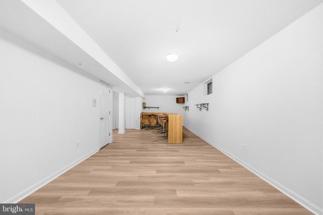 2004 CHITA CT, Temple Hills, MD 20748