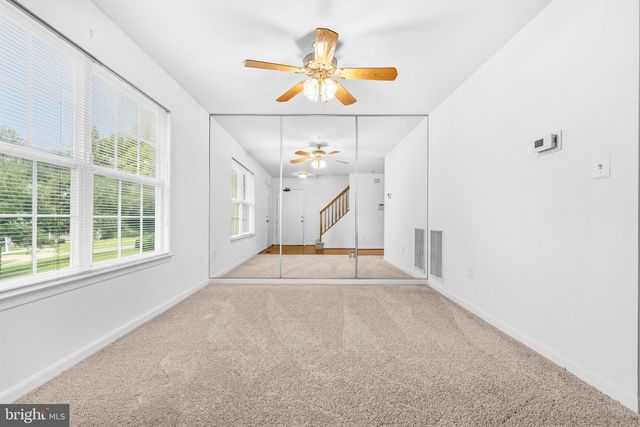2004 CHITA CT, Temple Hills, MD 20748