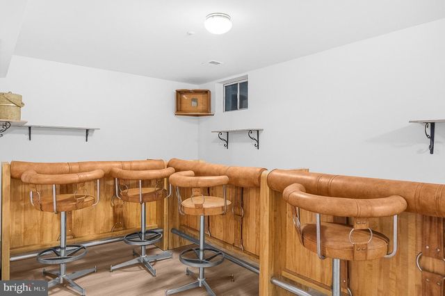 2004 CHITA CT, Temple Hills, MD 20748