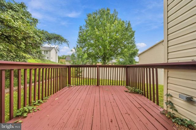 2004 CHITA CT, Temple Hills, MD 20748