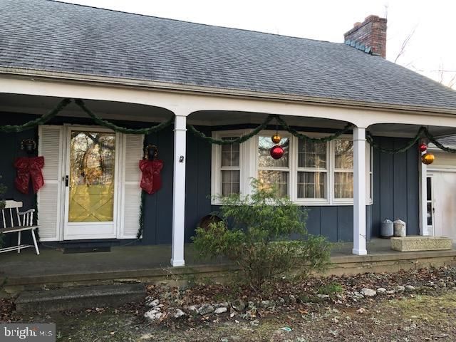 1799 W LANDIS AVE, Vineland, NJ 08360