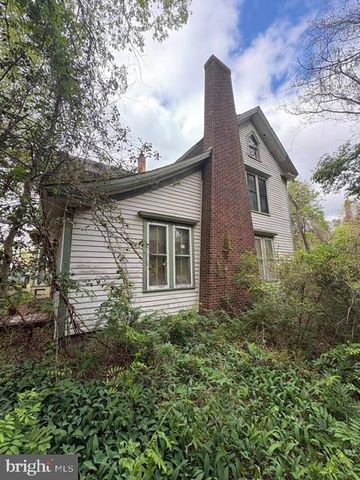 1799 W LANDIS AVE, Vineland, NJ 08360
