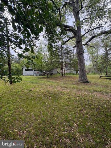 1799 W LANDIS AVE, Vineland, NJ 08360
