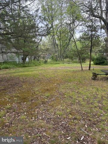 1799 W LANDIS AVE, Vineland, NJ 08360
