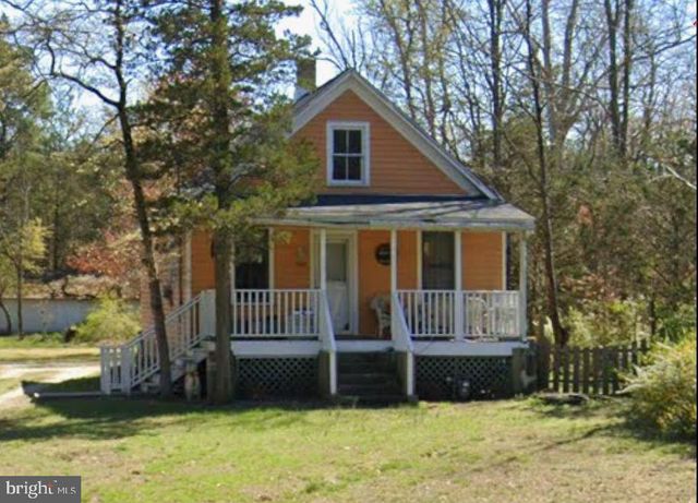 1799 W LANDIS AVE, Vineland, NJ 08360