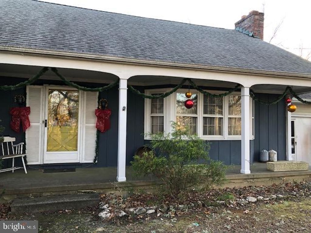 1799 W LANDIS AVE, Vineland, NJ 08360
