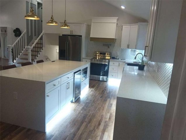 5600 Sycamore Road, Buford, GA 30518
