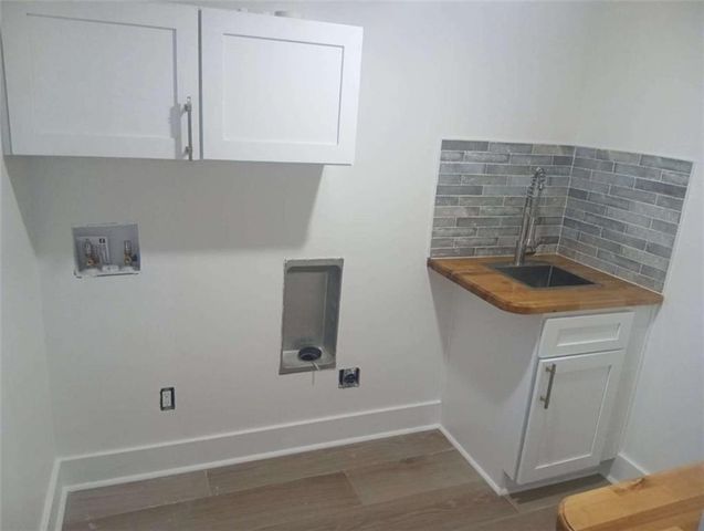 5600 Sycamore Road, Buford, GA 30518