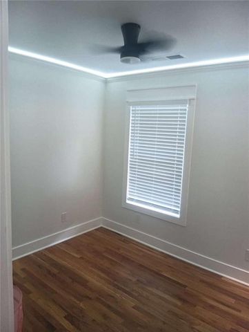 5600 Sycamore Road, Buford, GA 30518