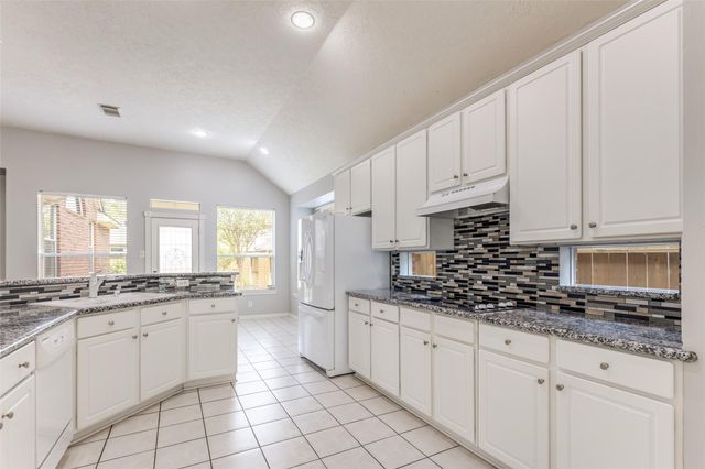 20710 Water Point Trail, Humble, TX 77346