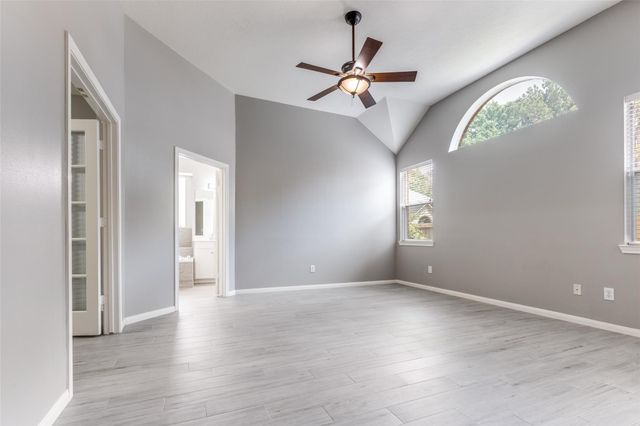 20710 Water Point Trail, Humble, TX 77346