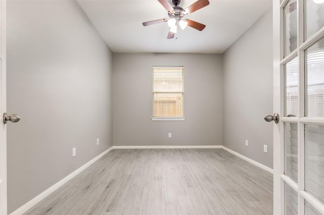 20710 Water Point Trail, Humble, TX 77346