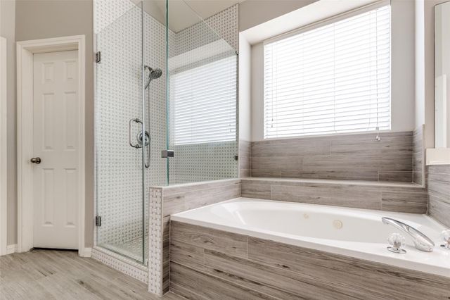 20710 Water Point Trail, Humble, TX 77346