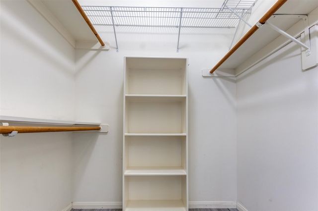 20710 Water Point Trail, Humble, TX 77346