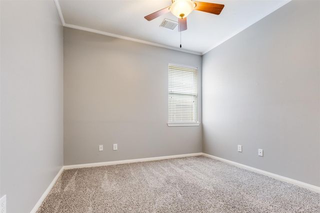 20710 Water Point Trail, Humble, TX 77346