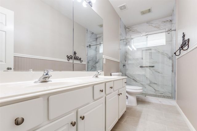 20710 Water Point Trail, Humble, TX 77346