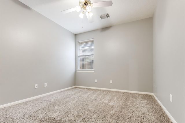 20710 Water Point Trail, Humble, TX 77346