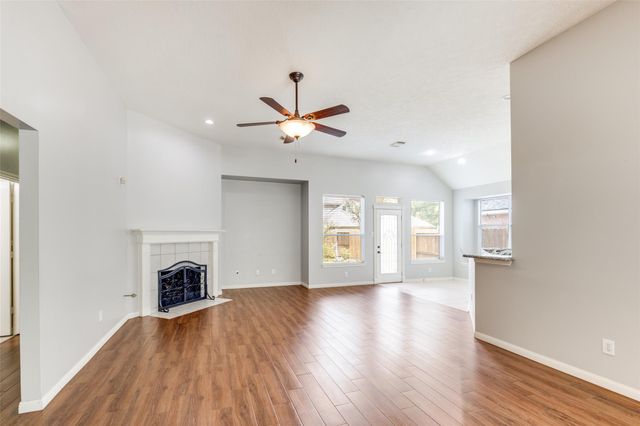 20710 Water Point Trail, Humble, TX 77346