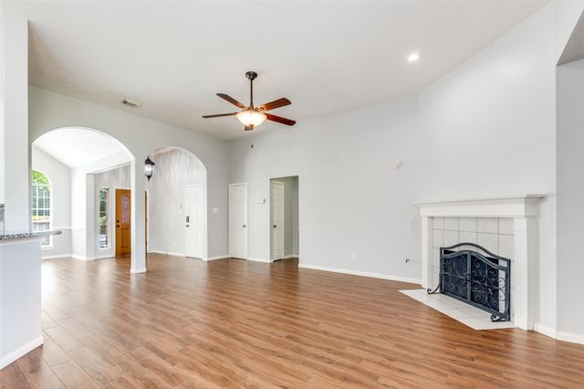 20710 Water Point Trail, Humble, TX 77346