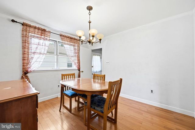 905 AMOSLAND RD, Morton, PA 19070