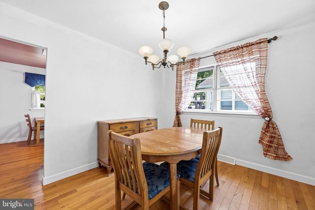 905 AMOSLAND RD, Morton, PA 19070