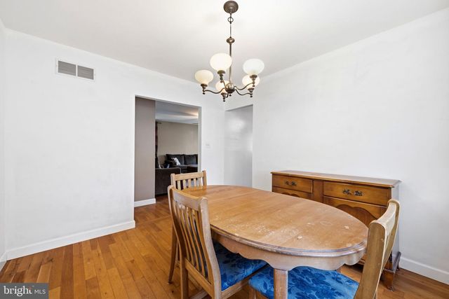 905 AMOSLAND RD, Morton, PA 19070