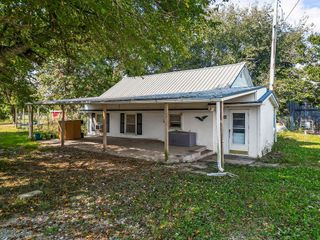 34918 S Sliffe Road, Archie, MO 64725