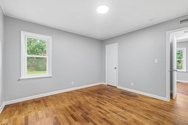 1039 Fairfax Street, Anderson, IN 46012