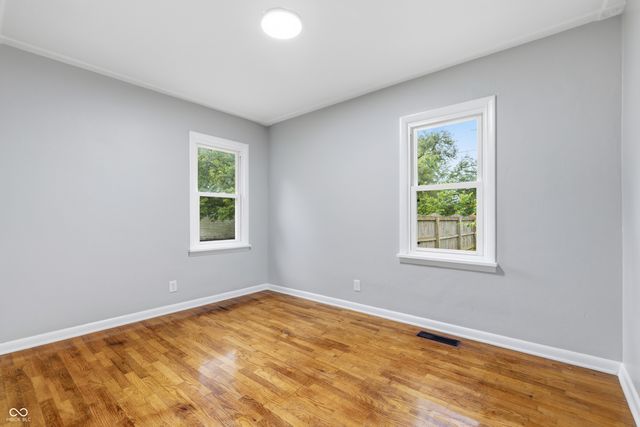 1039 Fairfax Street, Anderson, IN 46012