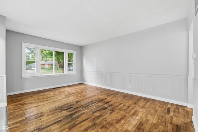 1039 Fairfax Street, Anderson, IN 46012