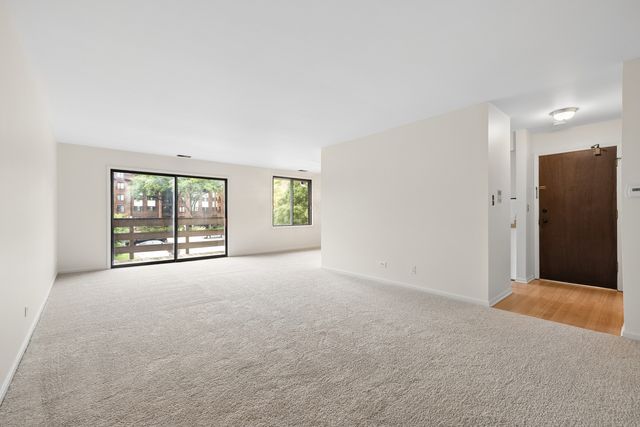 456 Raintree Court 2C, Glen Ellyn, IL 60137
