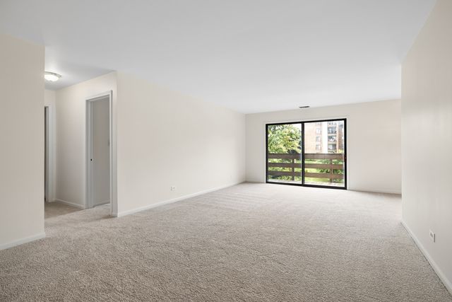 456 Raintree Court 2C, Glen Ellyn, IL 60137