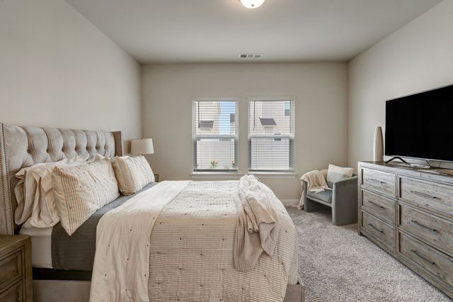 4325 Skyridge Dr, Nashville, TN 37207